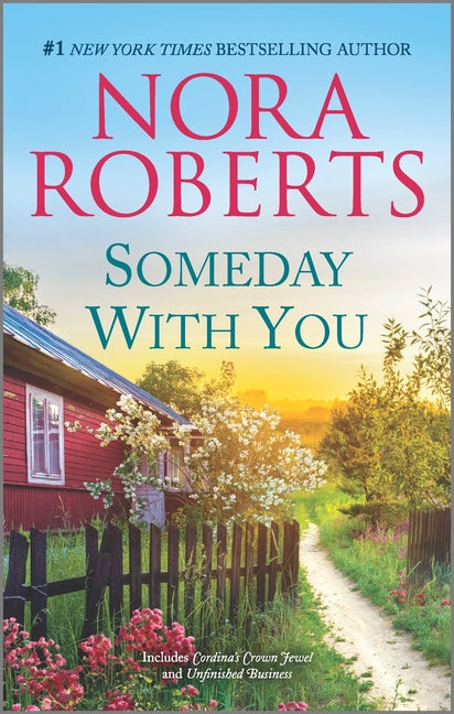 Someday with You (Reissue) - Ingram