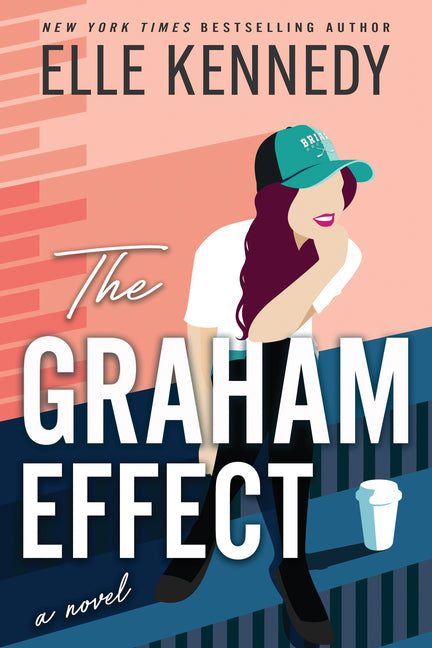 Graham Effect - Ingram