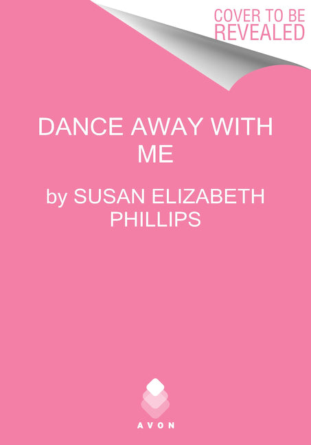 Dance Away with Me - Ingram