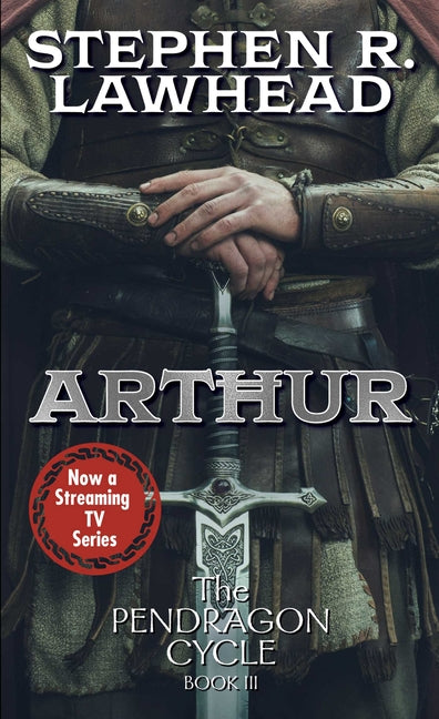 Arthur - Ingram