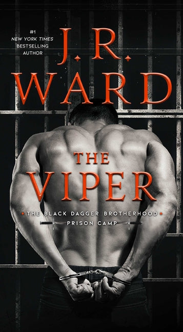 Viper - Ingram
