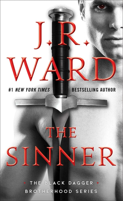 Sinner - Ingram
