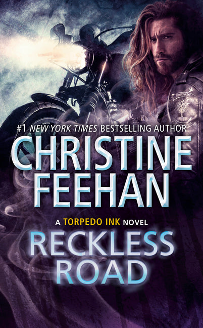 Reckless Road - Ingram