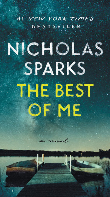 Best of Me - Ingram