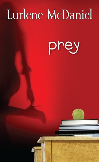 Prey - Ingram