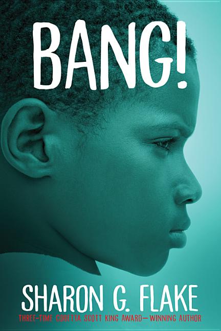 Bang! (Revised) - Ingram