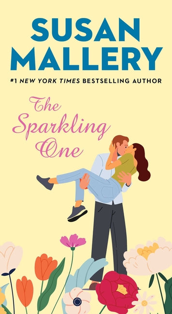 Sparkling One - Ingram