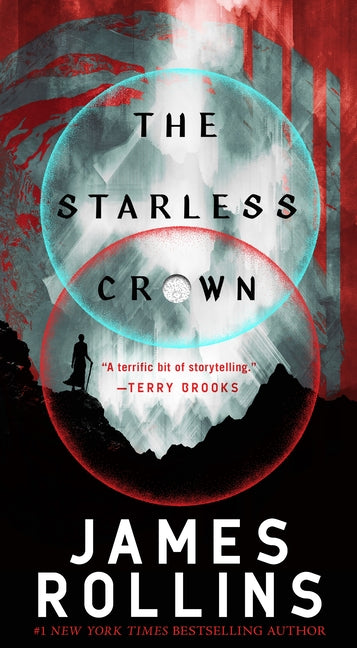 Starless Crown - Ingram