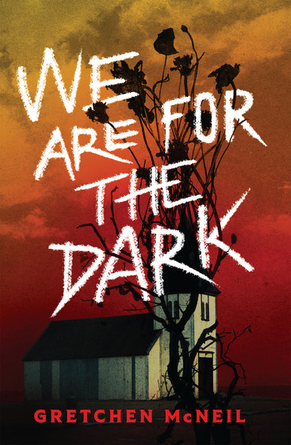 We Are for the Dark - Ingram