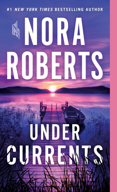 Under Currents - Ingram