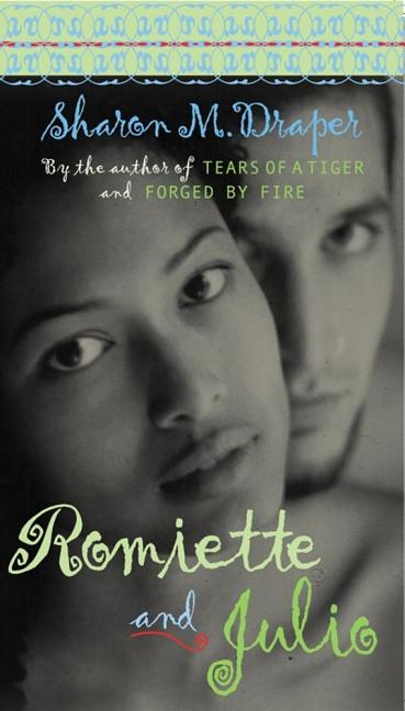 Romiette and Julio (Reprint) - Ingram