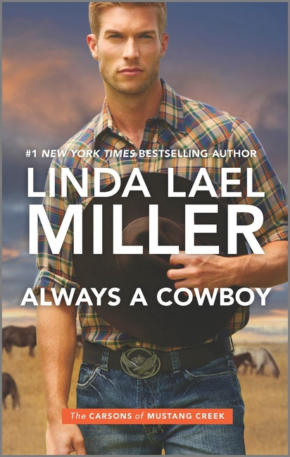 Always a Cowboy (Reissue) - Ingram