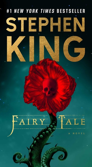 Fairy Tale - Ingram