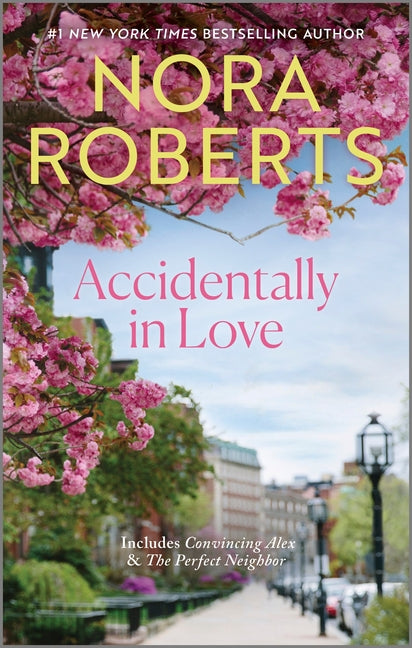 Accidentally in Love (Reissue) - Ingram