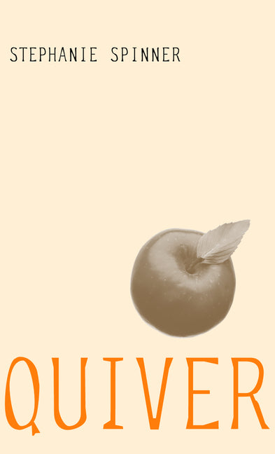 Quiver - Ingram