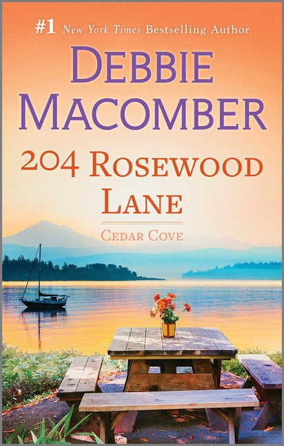 204 Rosewood Lane (Reissue) - Ingram
