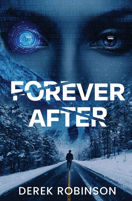 Forever After - Ingram