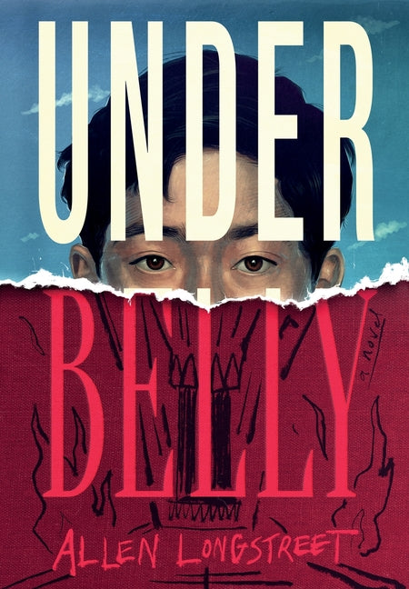Underbelly - Ingram