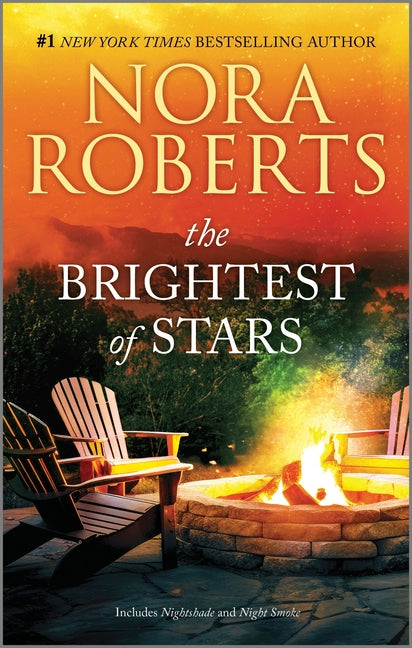 Brightest of Stars (Reissue) - Ingram