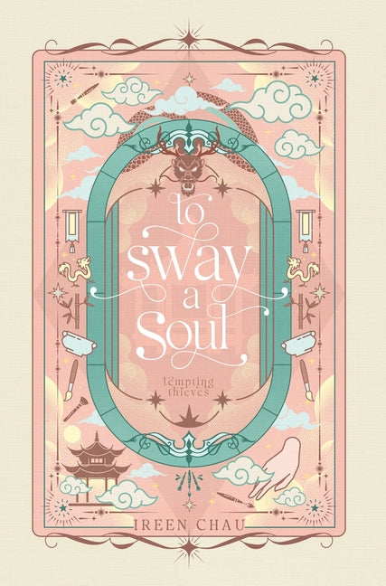 To Sway A Soul - Ingram