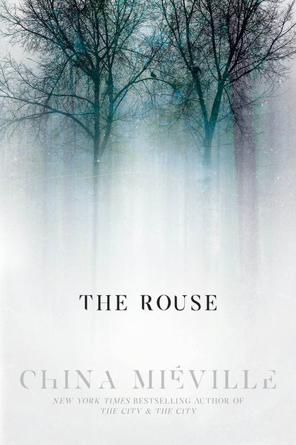 The Rouse - Ingram