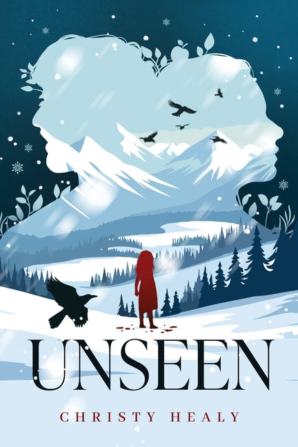 Unseen - Ingram