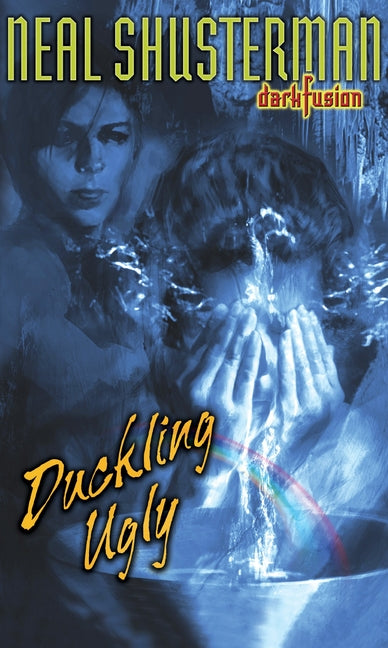 Duckling Ugly - Ingram