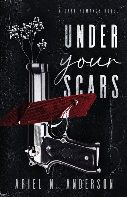 Under Your Scars - Ingram