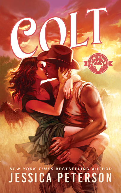 Colt (Standard Edition) - Ingram