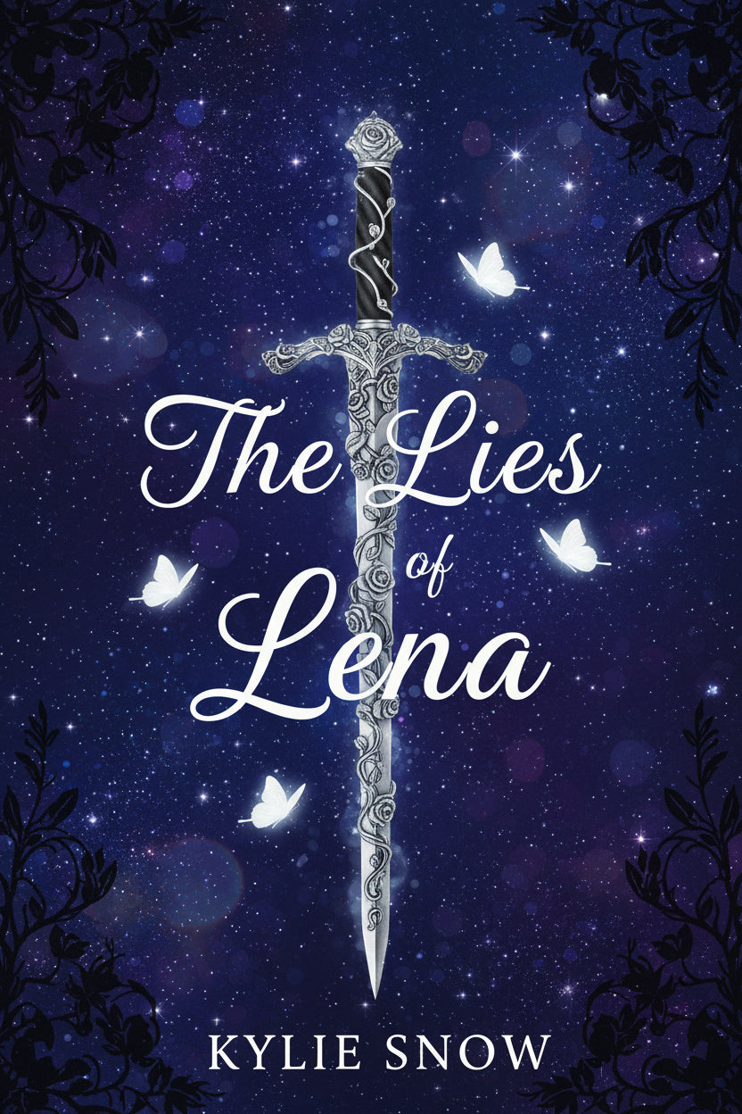 The Lies of Lena
