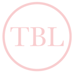 The Book Lounge logo