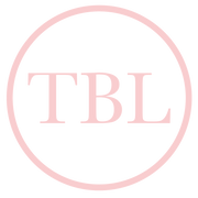 The Book Lounge logo